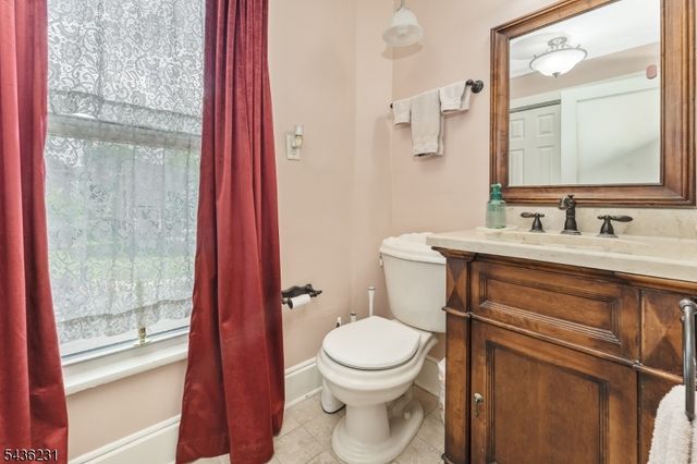 19 Bonnell Street, Flemington Boro, NJ 08822