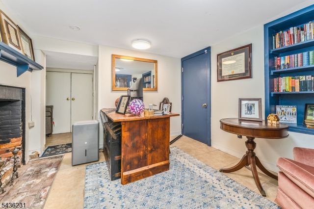 19 Bonnell Street, Flemington Boro, NJ 08822