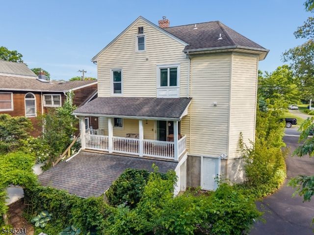 19 Bonnell Street, Flemington Boro, NJ 08822