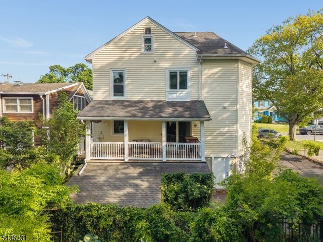 19 Bonnell Street, Flemington Boro, NJ 08822