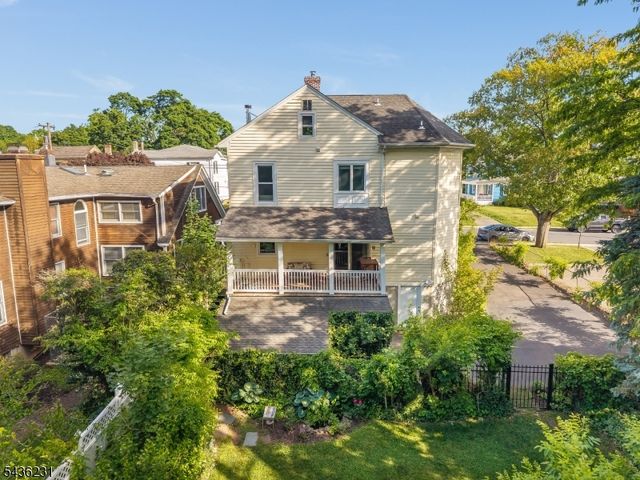 19 Bonnell Street, Flemington Boro, NJ 08822
