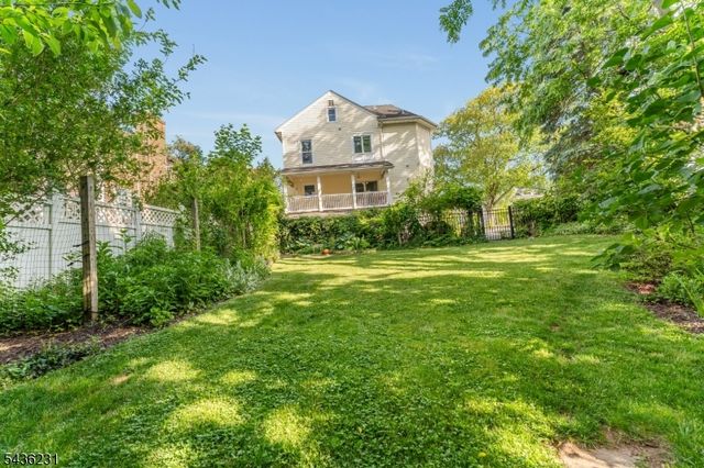 19 Bonnell Street, Flemington Boro, NJ 08822