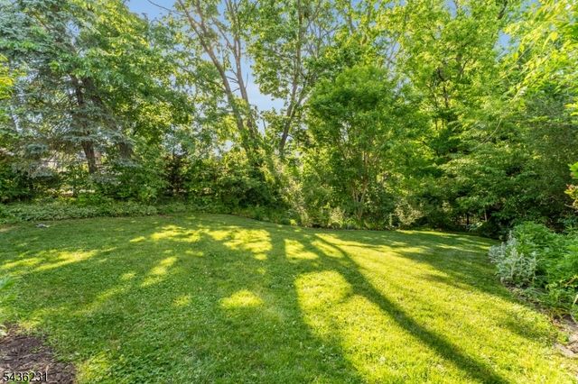 19 Bonnell Street, Flemington Boro, NJ 08822