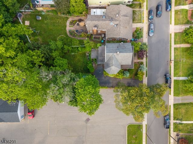 19 Bonnell Street, Flemington Boro, NJ 08822