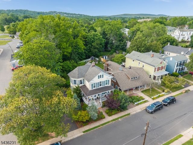 19 Bonnell Street, Flemington Boro, NJ 08822