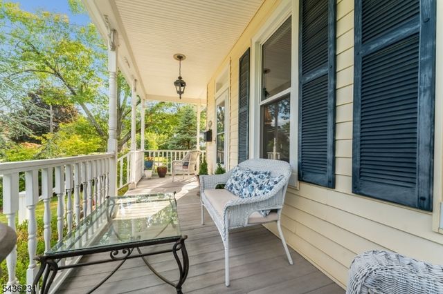 19 Bonnell Street, Flemington Boro, NJ 08822