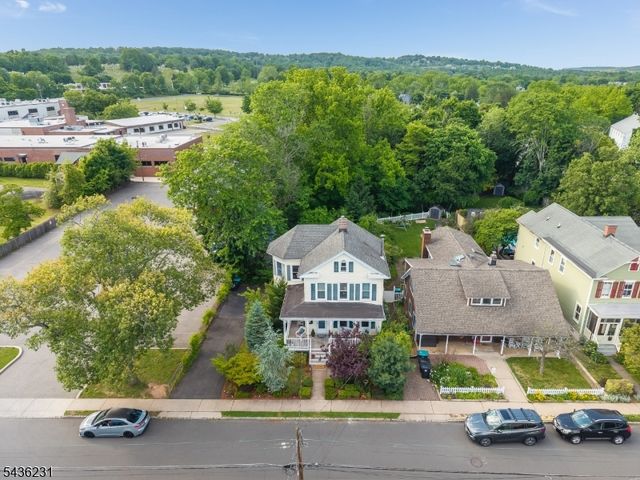 19 Bonnell Street, Flemington Boro, NJ 08822