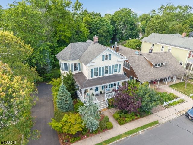 19 Bonnell Street, Flemington Boro, NJ 08822