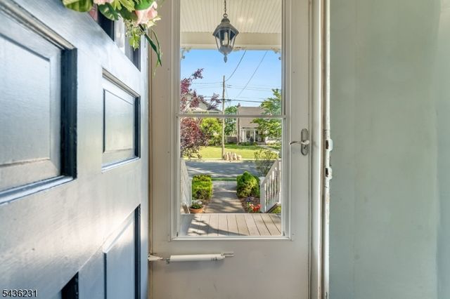 19 Bonnell Street, Flemington Boro, NJ 08822
