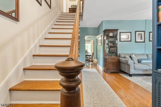 19 Bonnell Street, Flemington Boro, NJ 08822