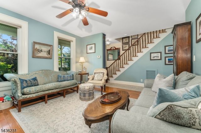 19 Bonnell Street, Flemington Boro, NJ 08822