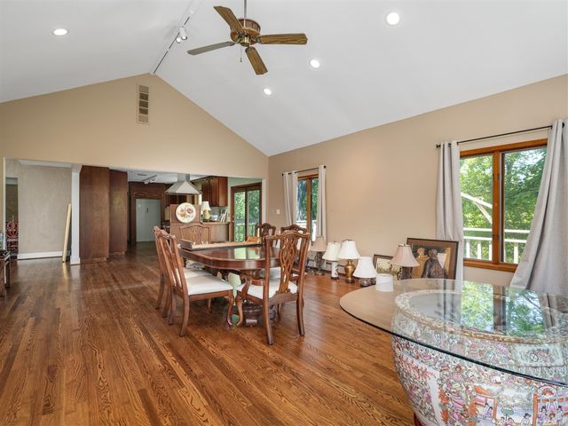 1150 N Livernois Road, Rochester Hills, MI 48306