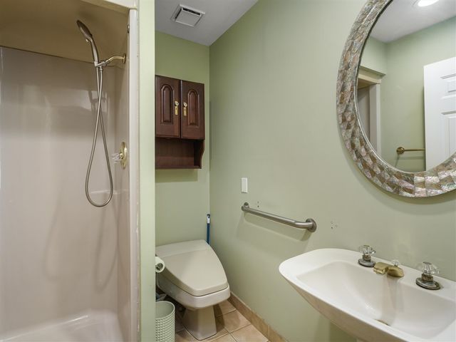 1150 N Livernois Road, Rochester Hills, MI 48306