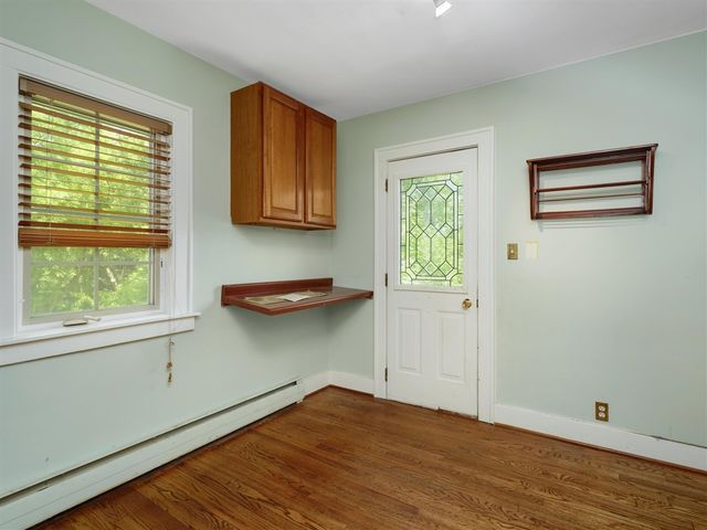 1150 N Livernois Road, Rochester Hills, MI 48306