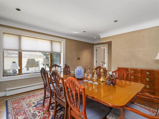 1150 N Livernois Road, Rochester Hills, MI 48306