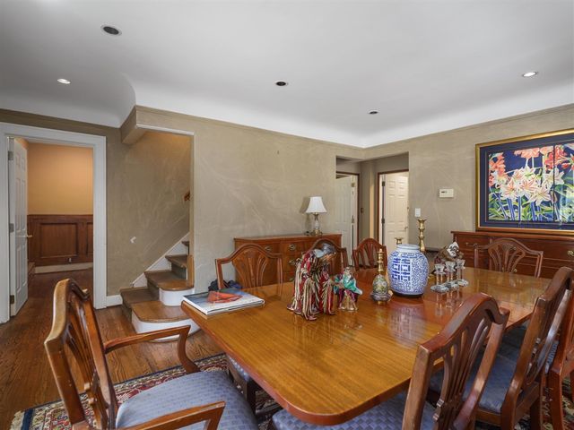 1150 N Livernois Road, Rochester Hills, MI 48306