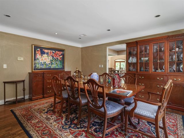 1150 N Livernois Road, Rochester Hills, MI 48306