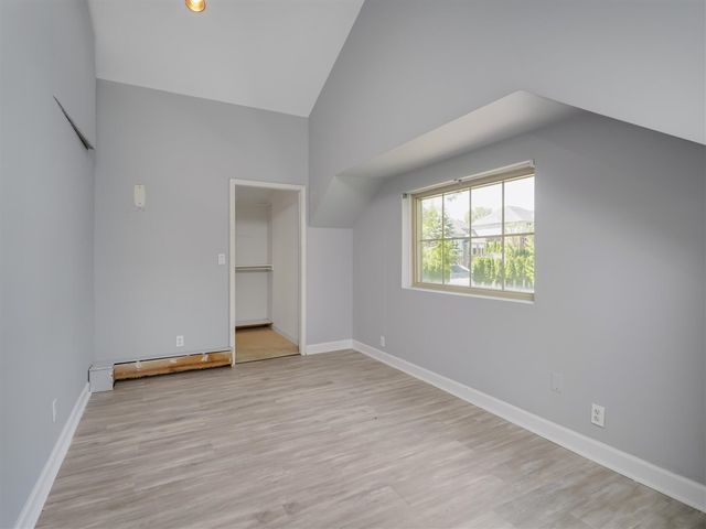 1150 N Livernois Road, Rochester Hills, MI 48306