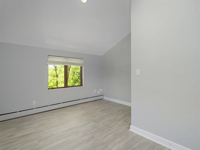 1150 N Livernois Road, Rochester Hills, MI 48306