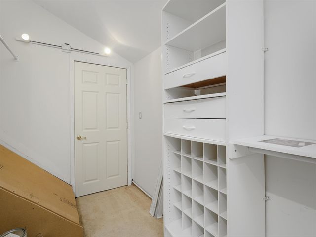 1150 N Livernois Road, Rochester Hills, MI 48306