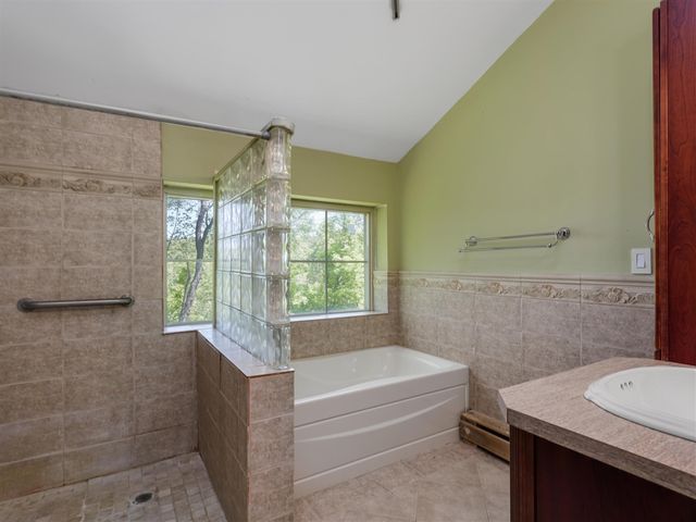 1150 N Livernois Road, Rochester Hills, MI 48306