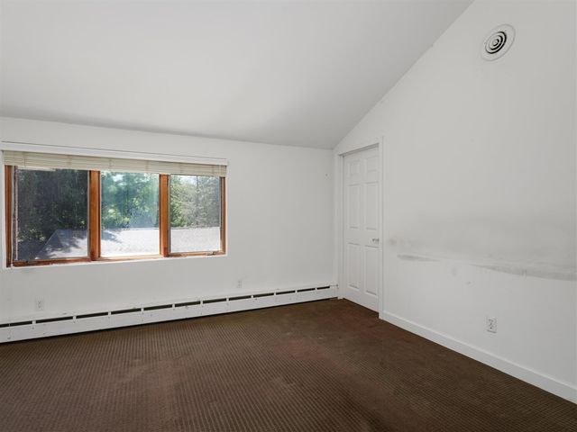 1150 N Livernois Road, Rochester Hills, MI 48306