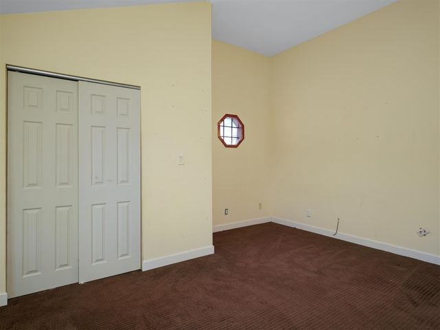 1150 N Livernois Road, Rochester Hills, MI 48306