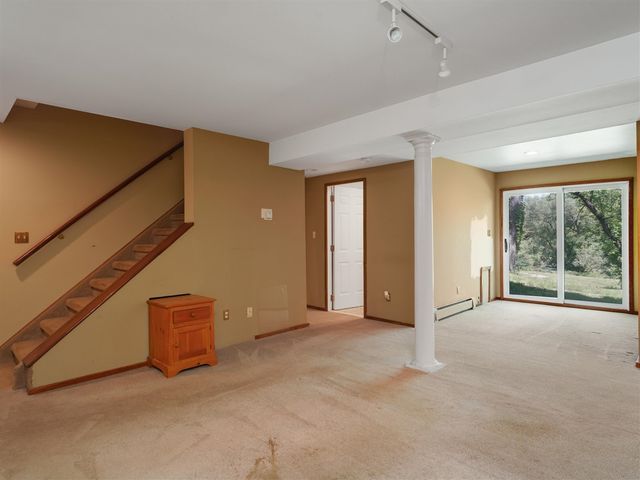 1150 N Livernois Road, Rochester Hills, MI 48306