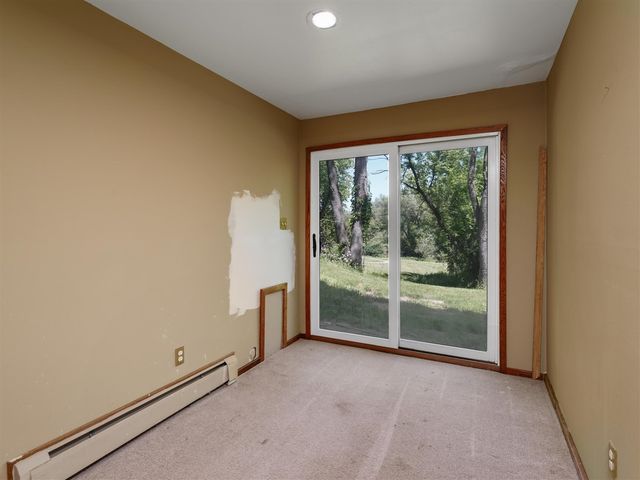 1150 N Livernois Road, Rochester Hills, MI 48306