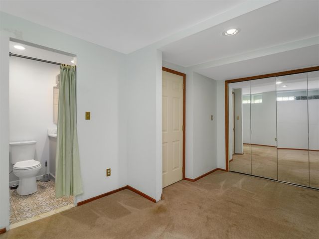 1150 N Livernois Road, Rochester Hills, MI 48306