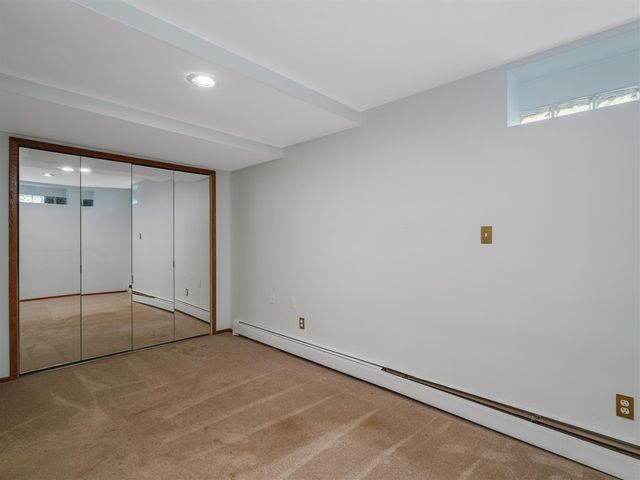 1150 N Livernois Road, Rochester Hills, MI 48306