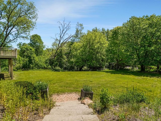 1150 N Livernois Road, Rochester Hills, MI 48306