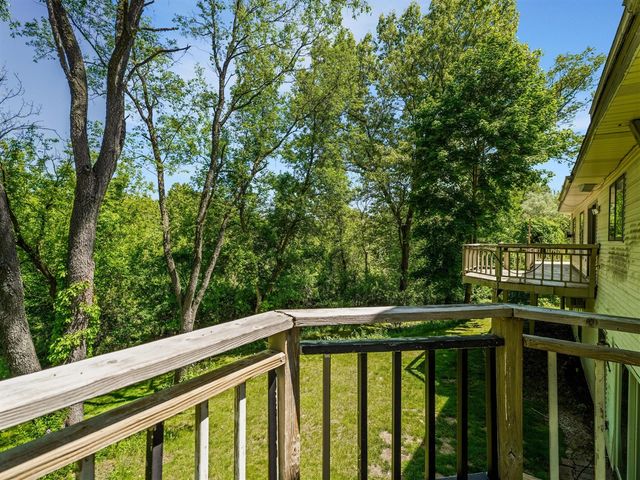 1150 N Livernois Road, Rochester Hills, MI 48306