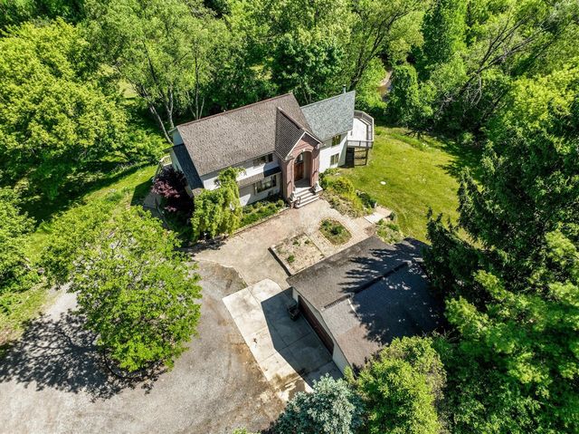 1150 N Livernois Road, Rochester Hills, MI 48306