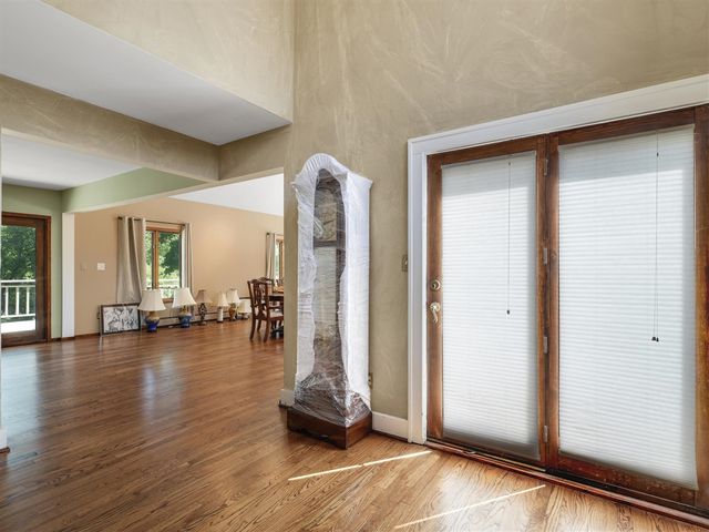 1150 N Livernois Road, Rochester Hills, MI 48306