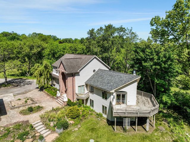 1150 N Livernois Road, Rochester Hills, MI 48306