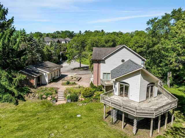1150 N Livernois Road, Rochester Hills, MI 48306