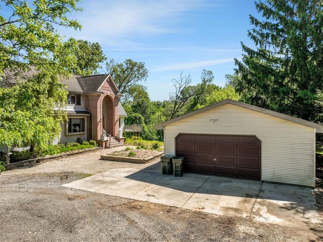 1150 N Livernois Road, Rochester Hills, MI 48306