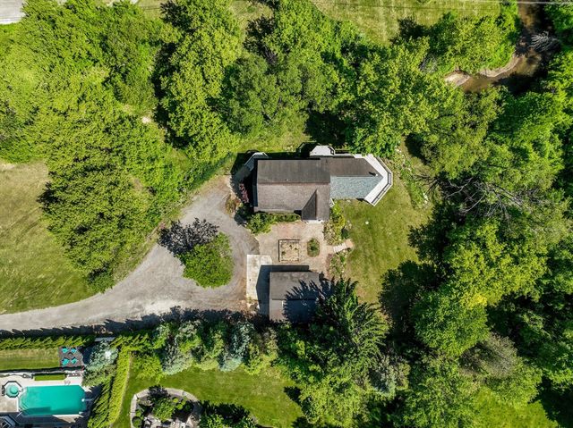 1150 N Livernois Road, Rochester Hills, MI 48306