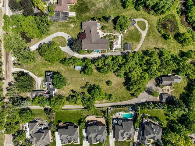 1150 N Livernois Road, Rochester Hills, MI 48306