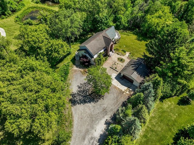 1150 N Livernois Road, Rochester Hills, MI 48306