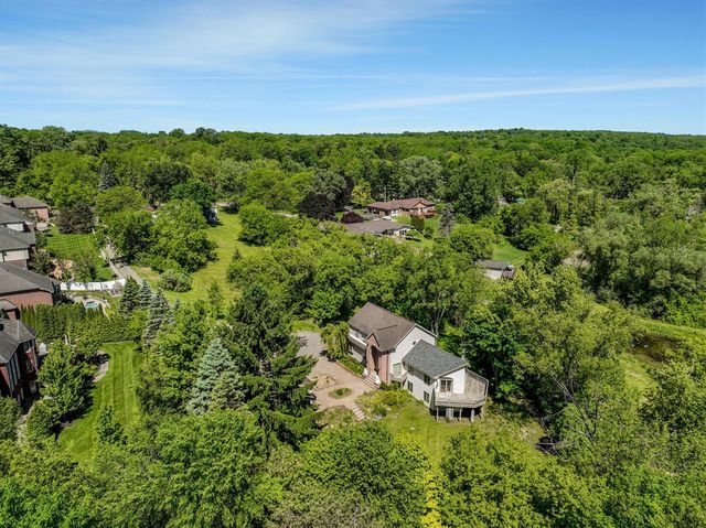 1150 N Livernois Road, Rochester Hills, MI 48306