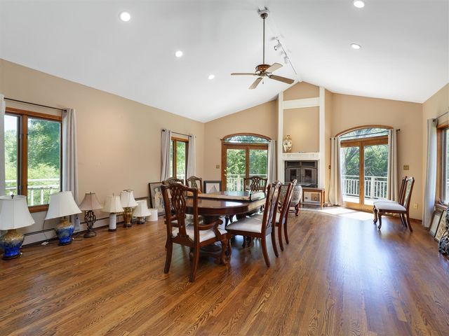 1150 N Livernois Road, Rochester Hills, MI 48306