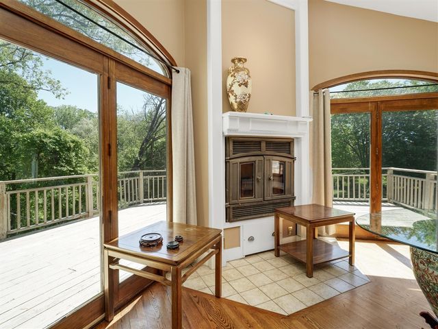 1150 N Livernois Road, Rochester Hills, MI 48306