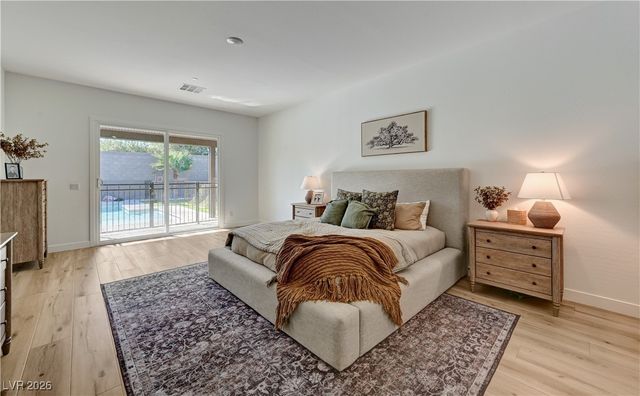 199 Bellevue Grove Avenue, Henderson, NV 89015