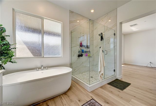 199 Bellevue Grove Avenue, Henderson, NV 89015