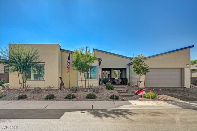 199 Bellevue Grove Avenue, Henderson, NV 89015