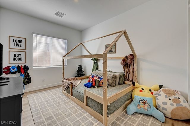 199 Bellevue Grove Avenue, Henderson, NV 89015