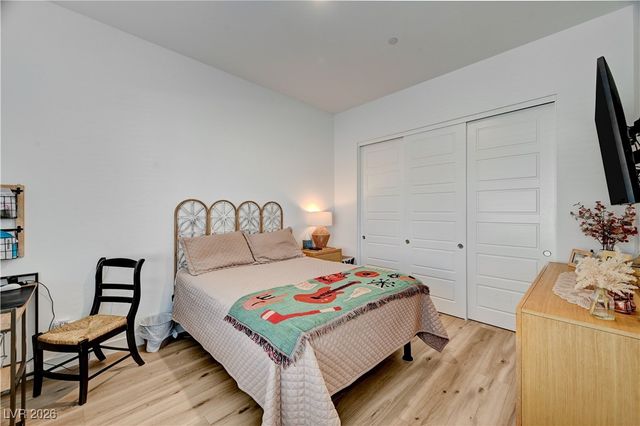 199 Bellevue Grove Avenue, Henderson, NV 89015