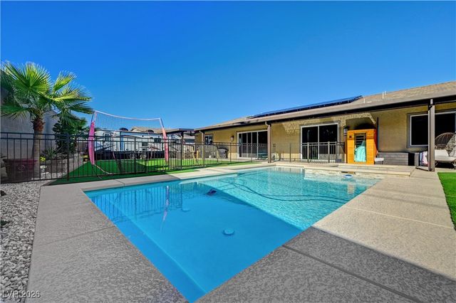 199 Bellevue Grove Avenue, Henderson, NV 89015